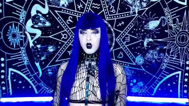 Thumbnail 1, noamy_666's Stream at Chaturbate, 1 month ago