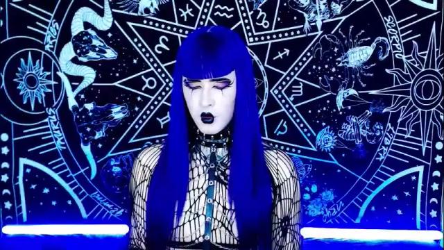 Thumbnail 3, noamy_666's Stream at Chaturbate, 1 month ago