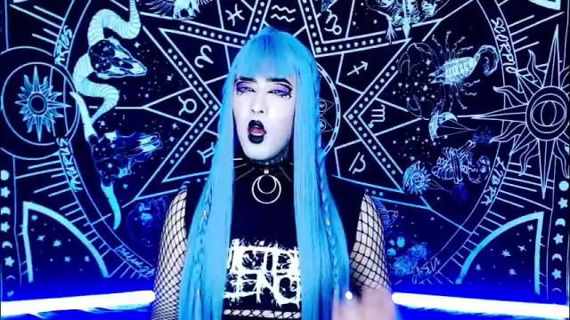 Thumbnail 1, noamy_666's Stream at Chaturbate, 1 month ago