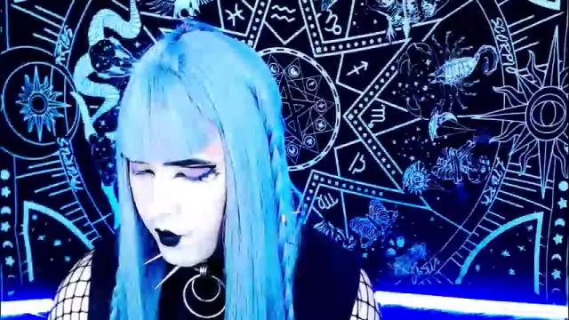 Thumbnail 2, noamy_666's Stream at Chaturbate, 1 month ago