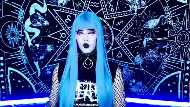 Thumbnail 3, noamy_666's Stream at Chaturbate, 1 month ago