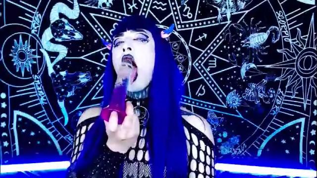 Thumbnail 1, noamy_666's Stream at Chaturbate, 1 month ago