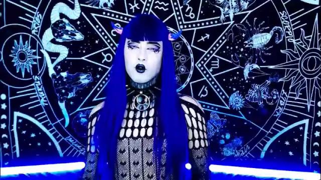 Thumbnail 2, noamy_666's Stream at Chaturbate, 1 month ago