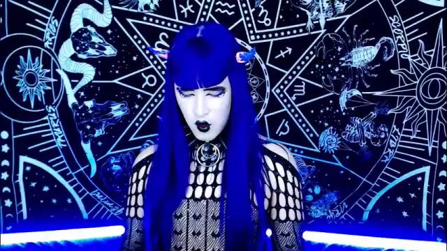 Thumbnail 3, noamy_666's Stream at Chaturbate, 1 month ago