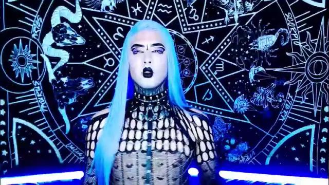 Thumbnail 3, noamy_666's Stream at Chaturbate, 29 days ago