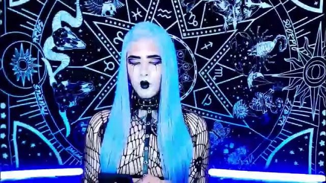 Thumbnail 3, noamy_666's Stream at Chaturbate, 24 days ago