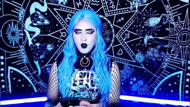 Thumbnail 1, noamy_666's Stream at Chaturbate, 22 days ago