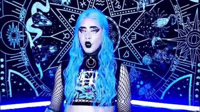 Thumbnail 3, noamy_666's Stream at Chaturbate, 22 days ago