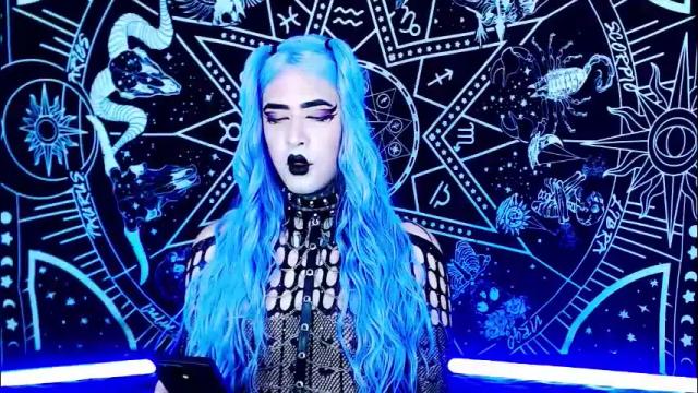 Thumbnail 1, noamy_666's Stream at Chaturbate, 20 days ago