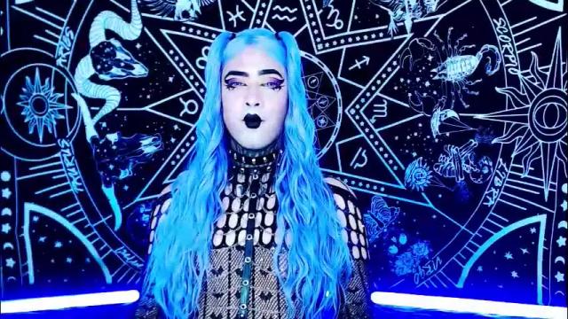 Thumbnail 2, noamy_666's Stream at Chaturbate, 20 days ago