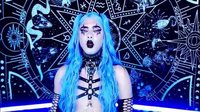 Thumbnail 3, noamy_666's Stream at Chaturbate, 15 days ago