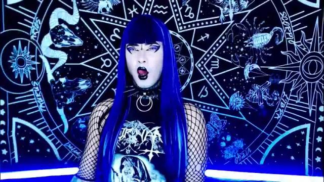 Thumbnail 1, noamy_666's Stream at Chaturbate, 11 days ago