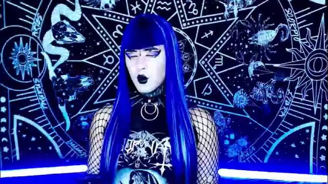 Thumbnail 2, noamy_666's Stream at Chaturbate, 11 days ago