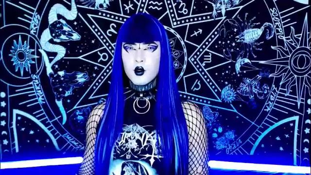 Thumbnail 3, noamy_666's Stream at Chaturbate, 11 days ago