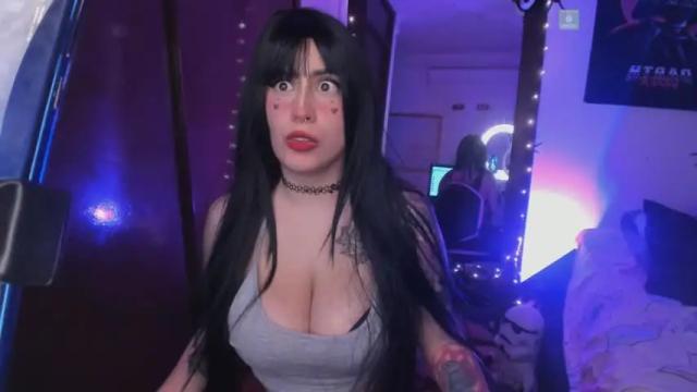 Image 10 of noantonella Stream on Chaturbate on 17 months ago