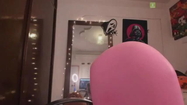 Image 8 of noantonella Stream on Chaturbate on 16 months ago