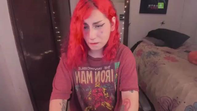 Image 12 of noantonella Stream on Chaturbate on 16 months ago