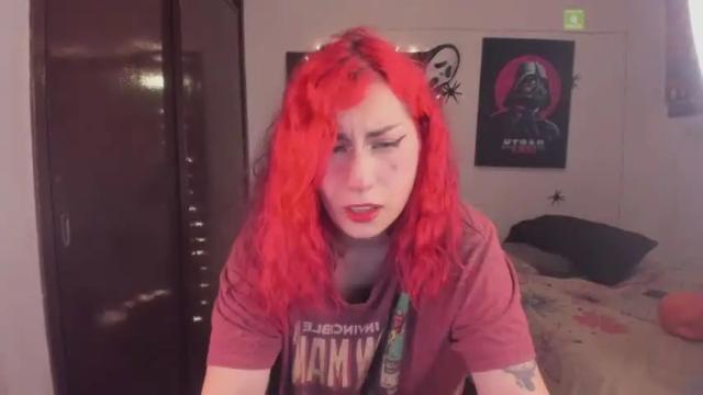 Image 3 of noantonella Stream on Chaturbate on 16 months ago