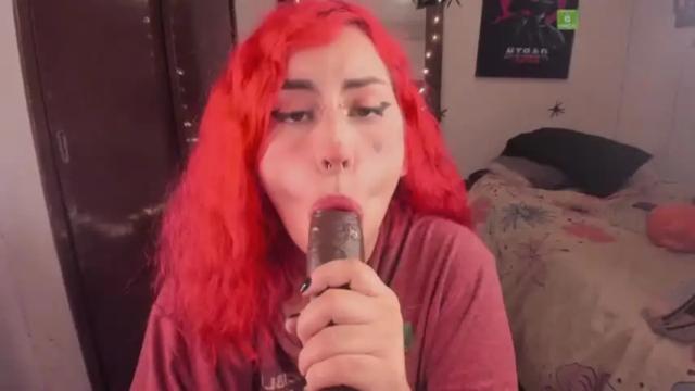 Image 4 of noantonella Stream on Chaturbate on 16 months ago