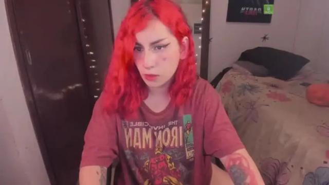 Image 7 of noantonella Stream on Chaturbate on 16 months ago