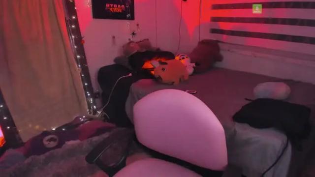 Image 10 of noantonella Stream on Chaturbate on 16 months ago