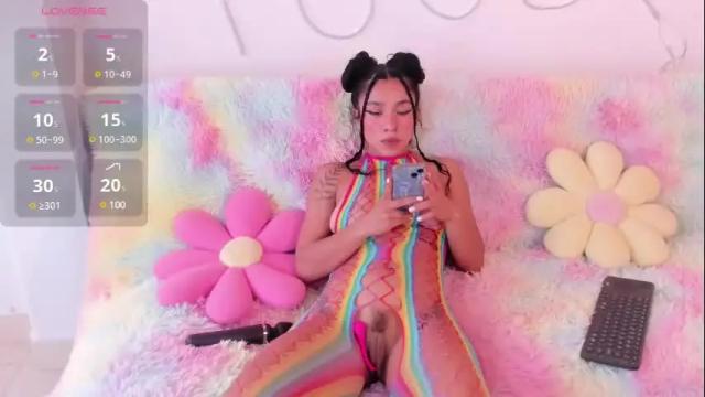 Thumbnail 2, noavega_'s Stream at Chaturbate, 4 months ago