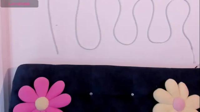 Thumbnail 3, noavega_'s Stream at Chaturbate, 3 months ago