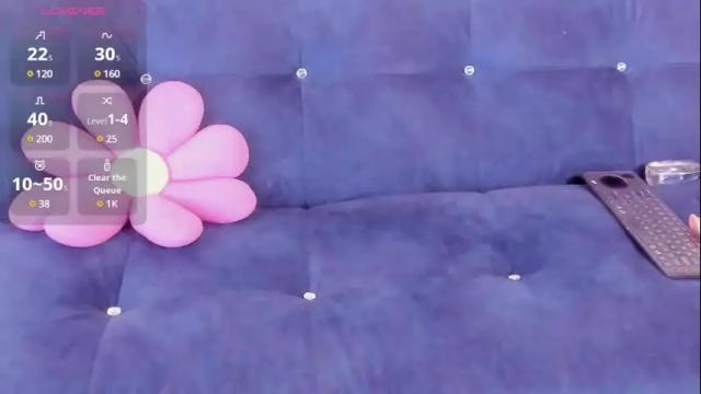 Image 11 of noavega_ Stream on Chaturbate on 7 months ago