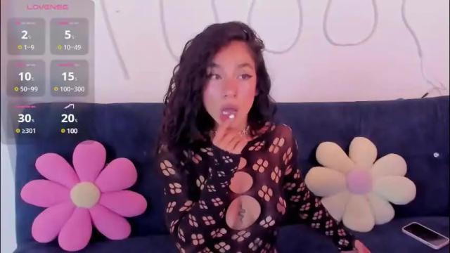 Thumbnail 3, noavega_'s Stream at Chaturbate, 1 month ago