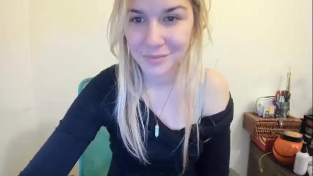 Image 11 of nocages____ Stream on Chaturbate on 17 months ago