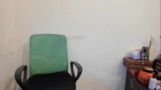 Image 7 of nocages____ Stream on Chaturbate on 17 months ago