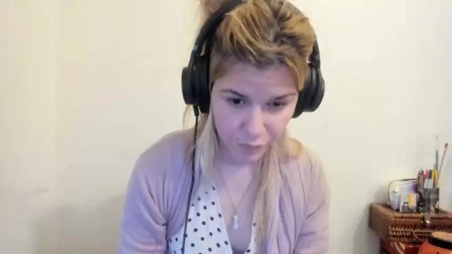 Image 10 of nocages____ Stream on Chaturbate on 17 months ago