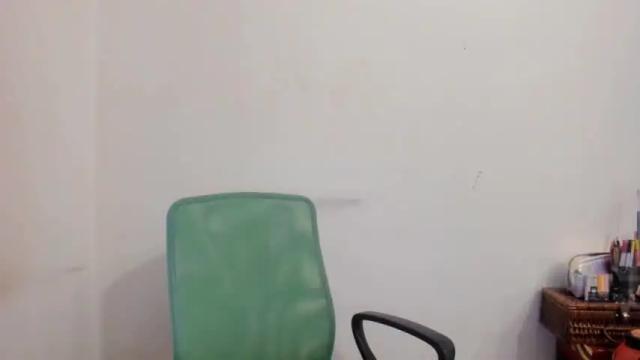 Image 11 of nocages____ Stream on Chaturbate on 17 months ago