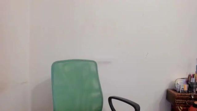 Image 12 of nocages____ Stream on Chaturbate on 17 months ago