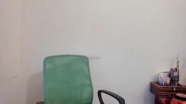 Image 6 of nocages____ Stream on Chaturbate on 17 months ago