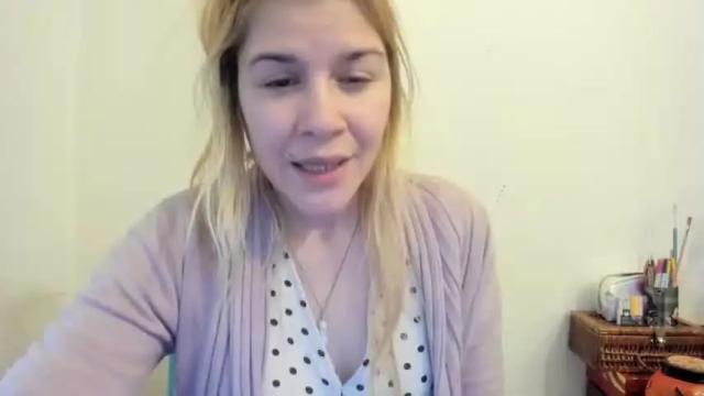 Image 7 of nocages____ Stream on Chaturbate on 17 months ago