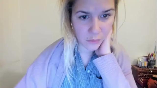 Image 10 of nocages____ Stream on Chaturbate on 16 months ago