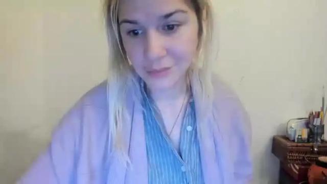 Image 11 of nocages____ Stream on Chaturbate on 16 months ago