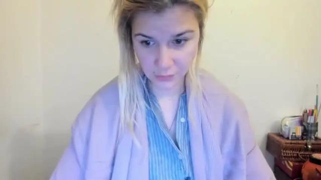 Image 12 of nocages____ Stream on Chaturbate on 16 months ago