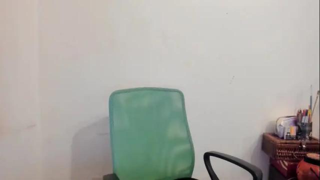 Image 2 of nocages____ Stream on Chaturbate on 16 months ago