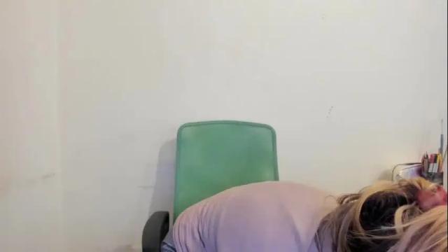 Image 3 of nocages____ Stream on Chaturbate on 16 months ago