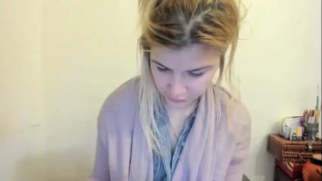 Image 4 of nocages____ Stream on Chaturbate on 16 months ago