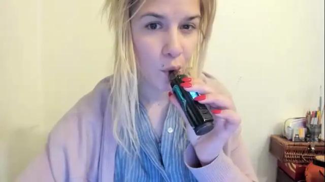 Image 6 of nocages____ Stream on Chaturbate on 16 months ago