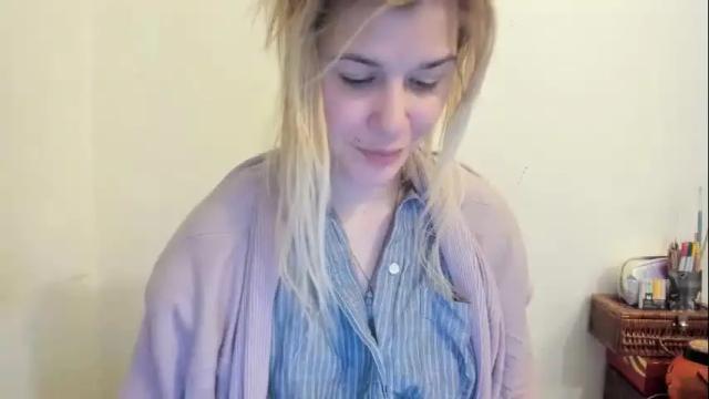 Image 7 of nocages____ Stream on Chaturbate on 16 months ago