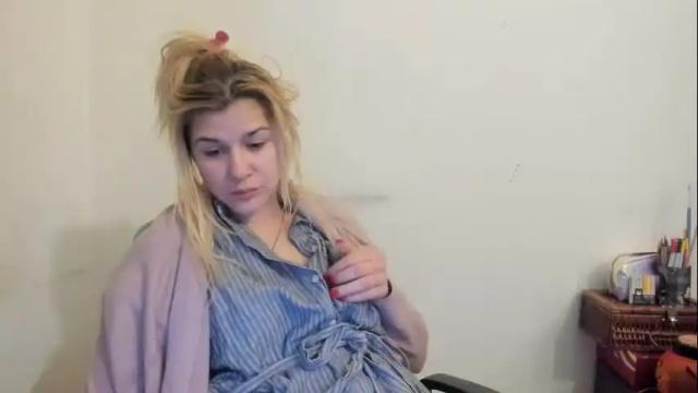 Image 8 of nocages____ Stream on Chaturbate on 16 months ago