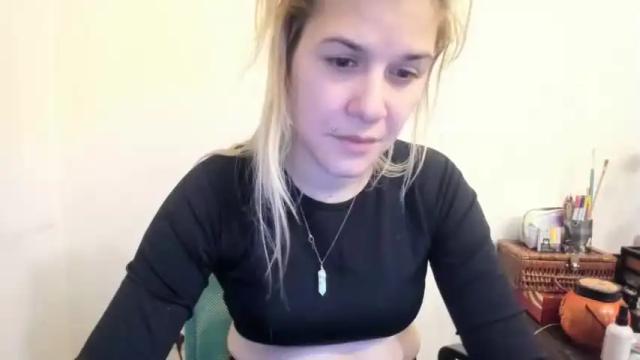 Image 11 of nocages____ Stream on Chaturbate on 17 months ago