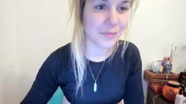 Image 12 of nocages____ Stream on Chaturbate on 17 months ago