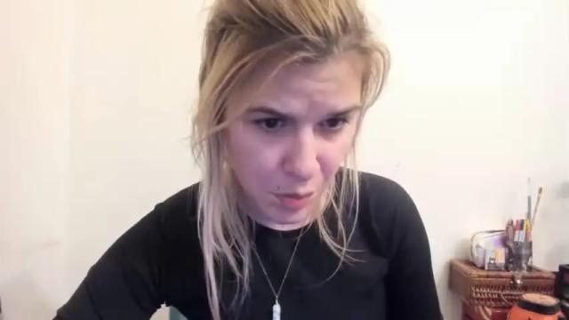 Image 2 of nocages____ Stream on Chaturbate on 17 months ago
