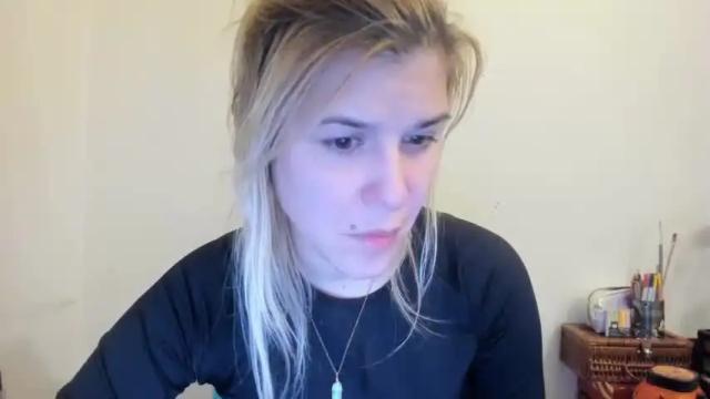 Image 3 of nocages____ Stream on Chaturbate on 17 months ago