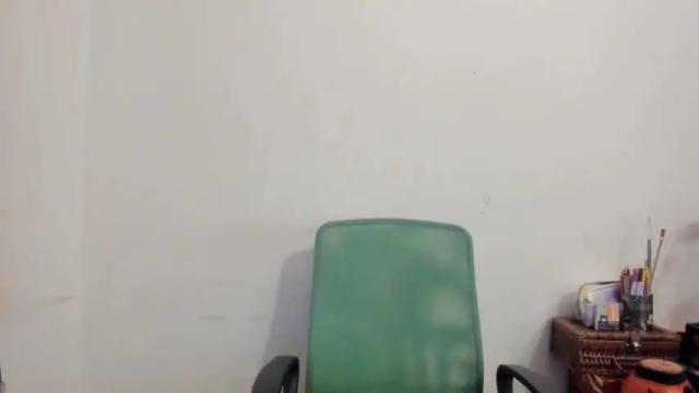 Image 4 of nocages____ Stream on Chaturbate on 17 months ago